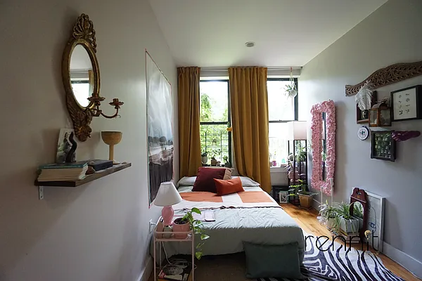 Rented by Rennit Inc. | media 13