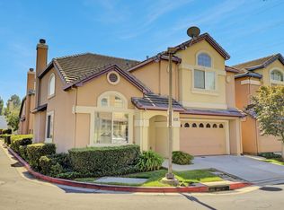 2183 Hunter Pl, Santa Clara, CA 95054