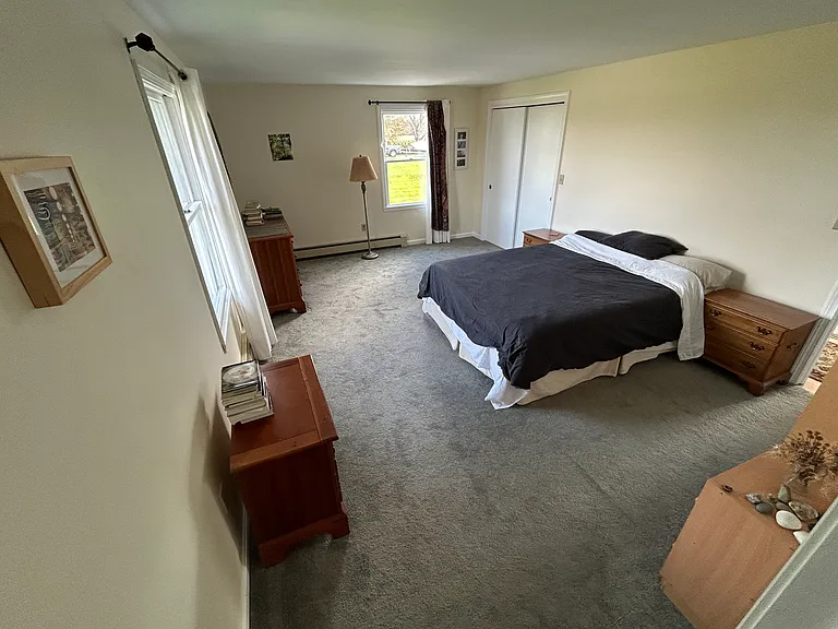 155 Center View Dr — Photo 9