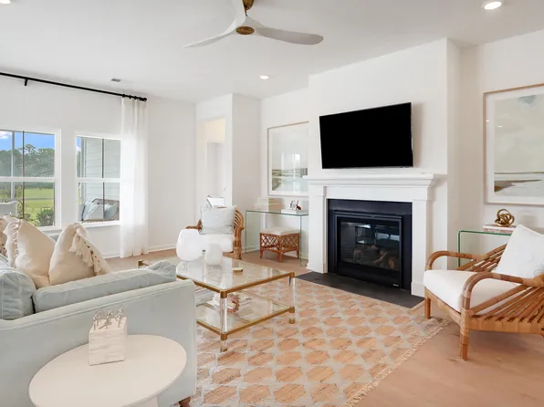 152 Baldric Ct, Summerville, SC 29486