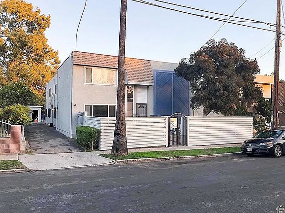 2nd image of 3534 Copeland Pl APT 4