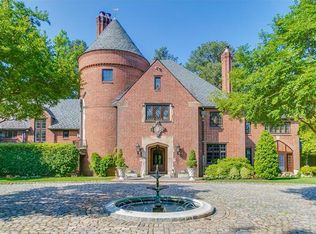 5115 Cary Street Rd, Richmond, VA 23226