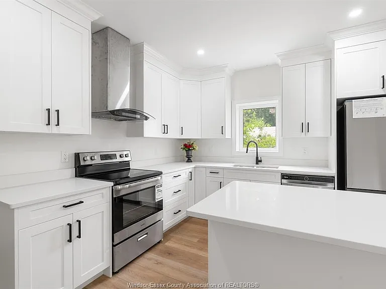 121 Allison Ave — Photo 7