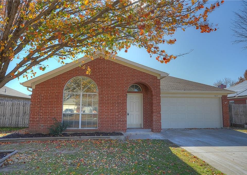 1st image of 3617 Garden Springs Dr