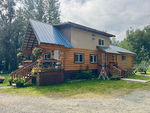 2nd image of 11436 N Eska St
