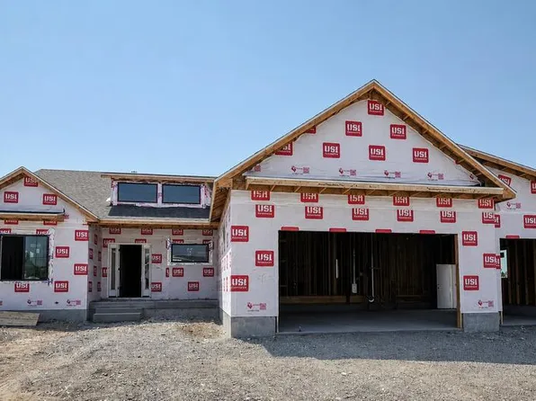 2690 Granite Falls Dr, Ammon, ID 83406