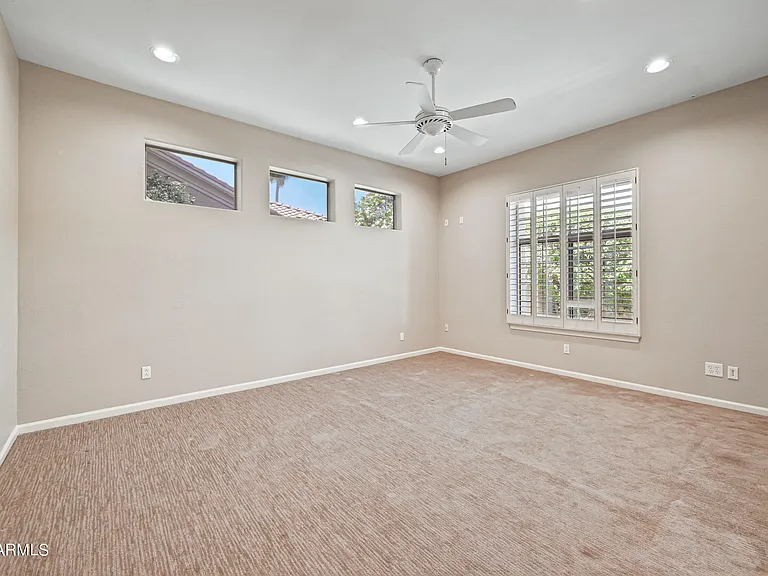 6057 E Campo Bello Dr — Photo 5