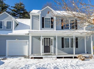 65 Joyce Ln, Boxboro, MA 01719
