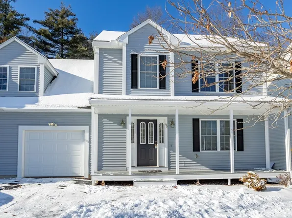 65 Joyce Ln, Boxboro, MA 01719