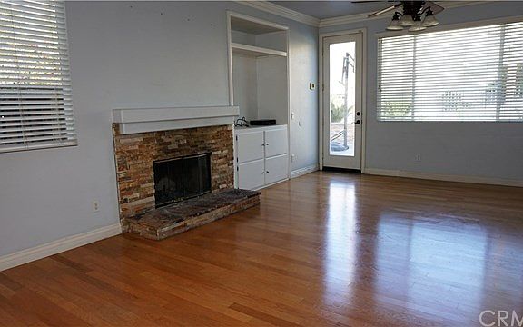3rd image of 31224 Boulder Ct
