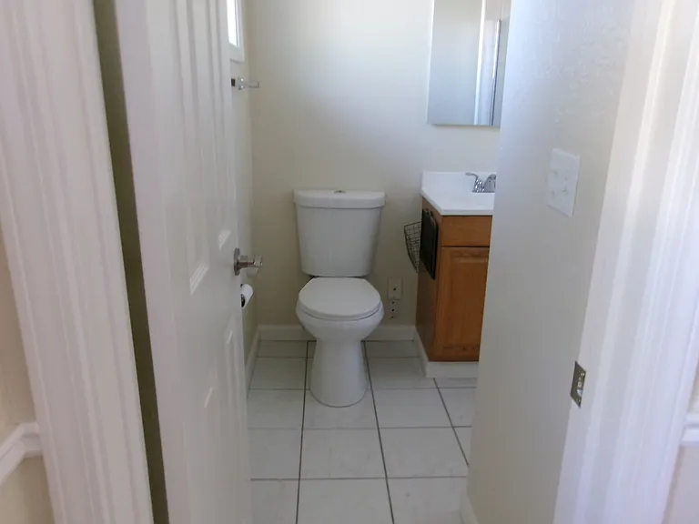 4470 Sally Dr — Photo 39