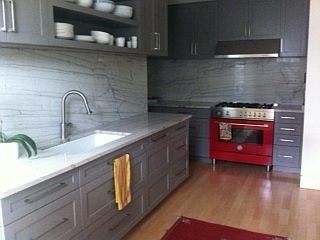 1st image of 902 S Dakota Ave APT 1A