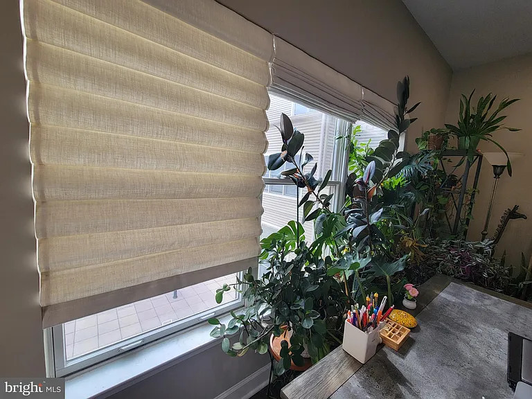 605 N Atlantic Ave #206 — Photo 13