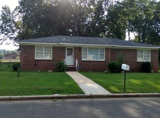 312 Orange Cir, Birmingham, AL 35215