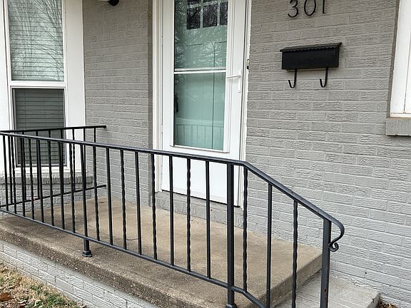2nd image of 301 Crestview Dr