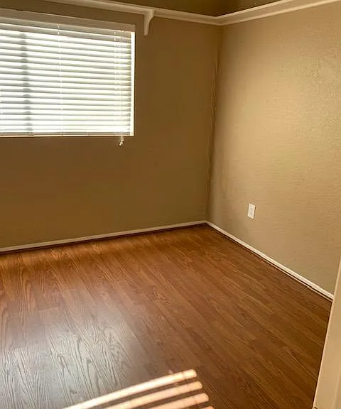 1797 N Evelyn Ave — Photo 15