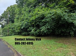 405 Den Ln, Heiskell, TN 37754