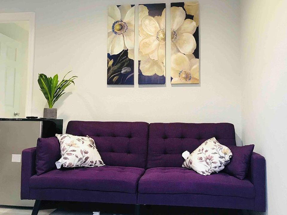1st image of 553 Laswell Ave #2