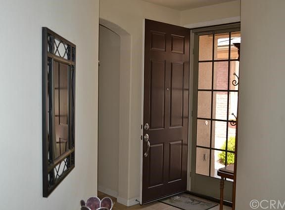 3rd image of 11117 Garlenda Ct
