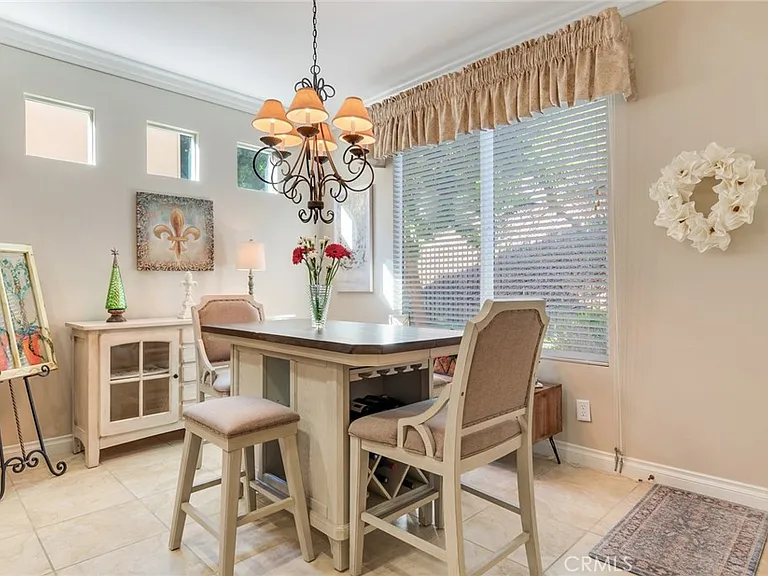 23799 Cahuilla Ct — Photo 5