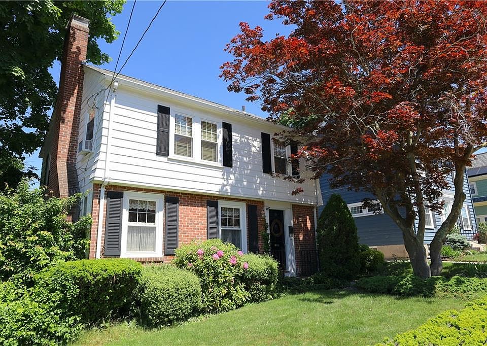 1st image of 19 Doylston Dr
