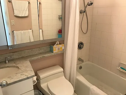 Rented by Sun Pop International | media 31