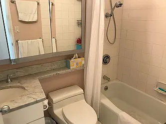 Rented by Sun Pop International