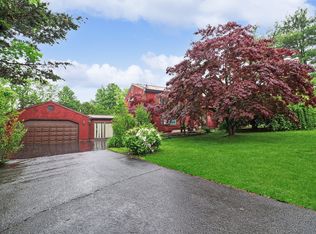 155 Highmeadow Ln, Middletown, CT 06457