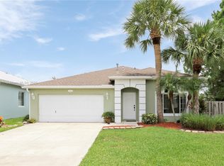 Springtree, Stuart, FL 34997