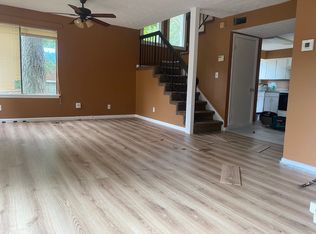 8596 Creekwood Way, Jonesboro, GA