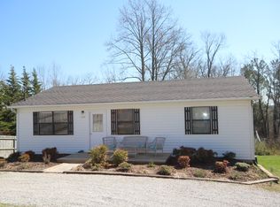 137 Terry Avenue, Cookeville, TN 38501