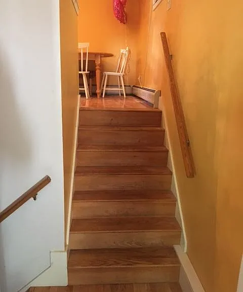 105 Boothby Ave — Photo 6
