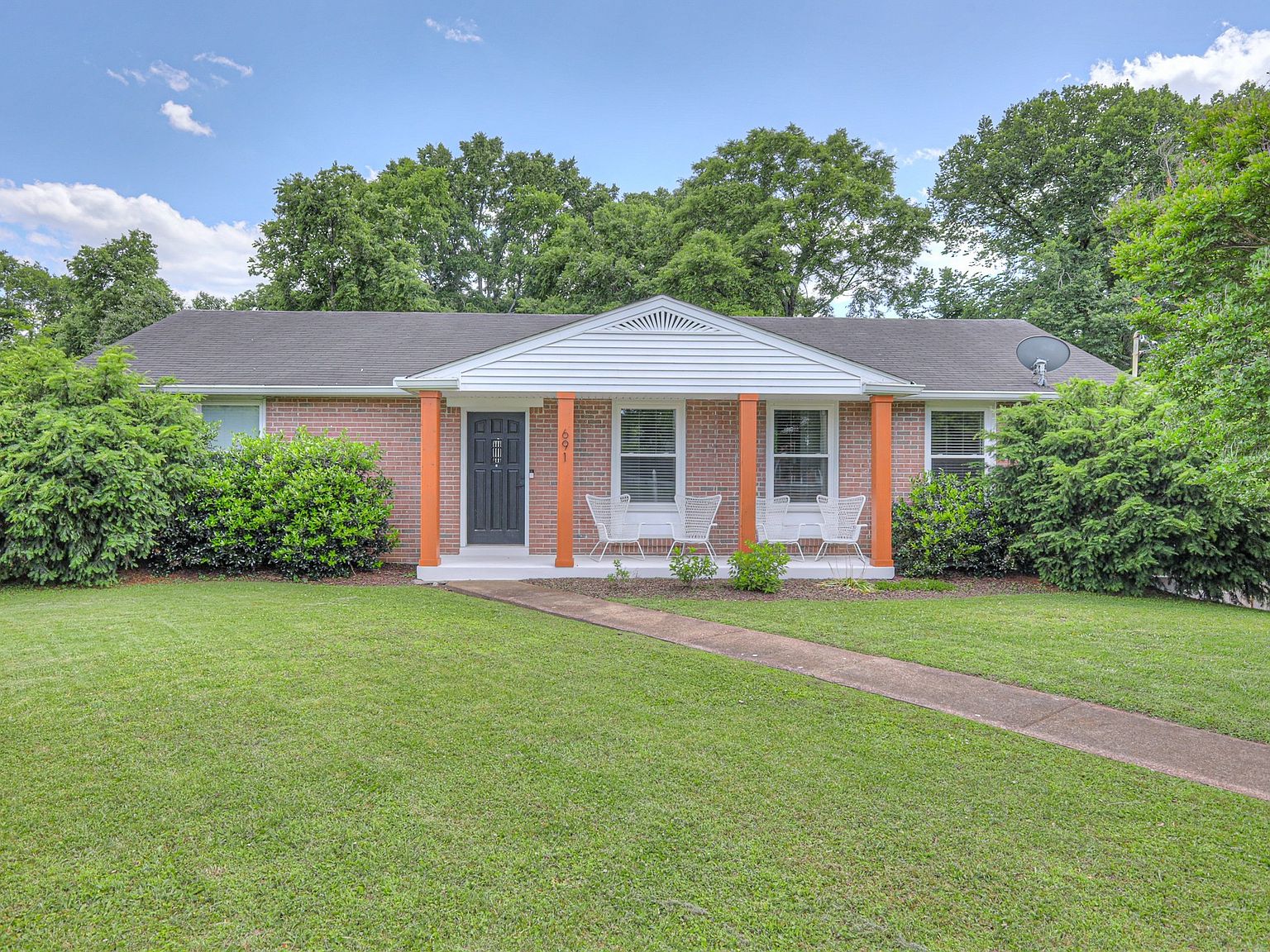 691 Harding Pl, Nashville, TN 37211 | Zillow