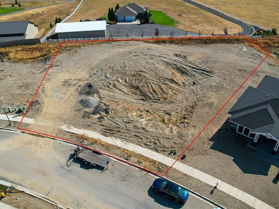 1st image of 2629 S Summit Estates Dr