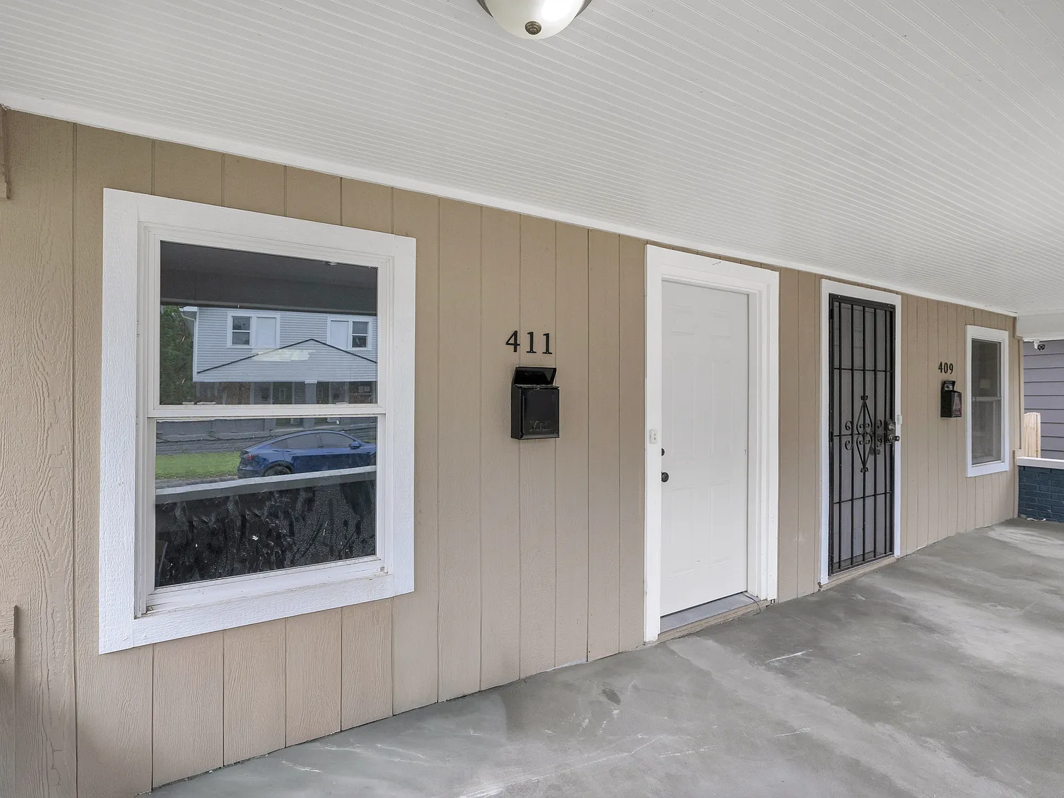 3 bed, 1300 sqft, $1,495 — Photo 3