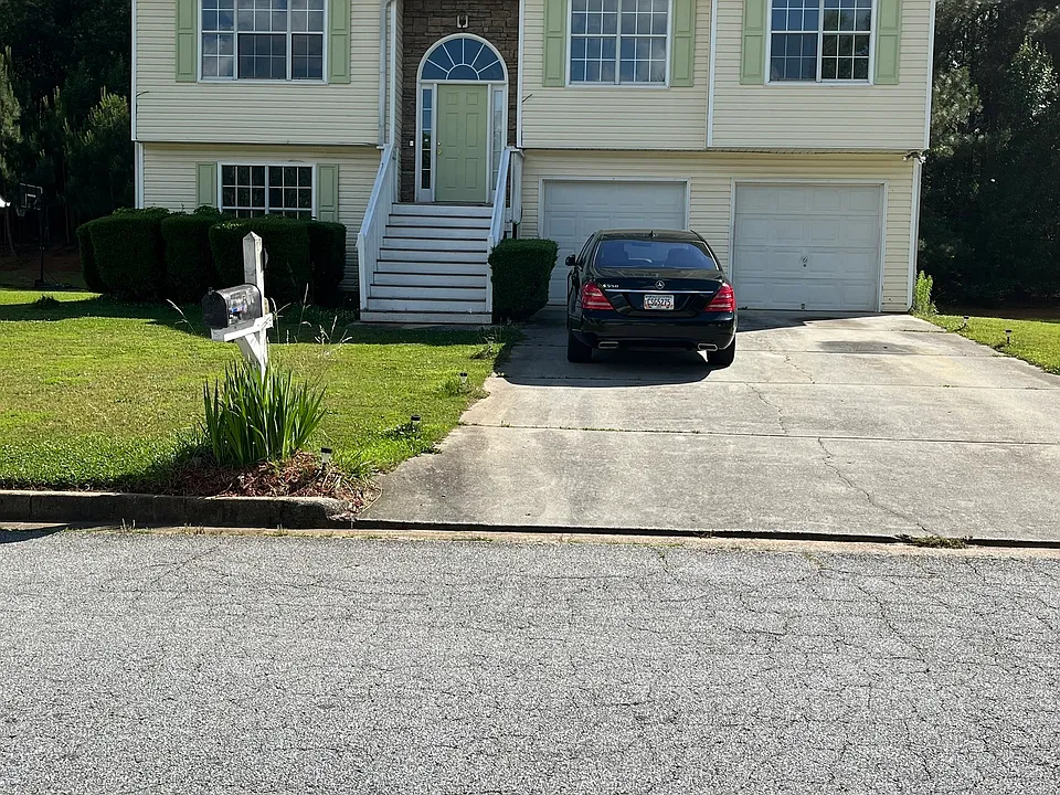 506 Rosewood Cir