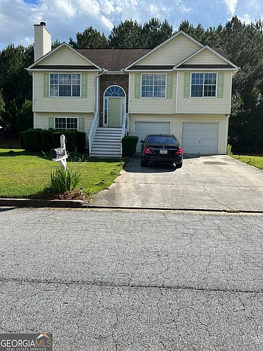 506 Rosewood Cir Photo 1 506 Rosewood Cir Photo 1