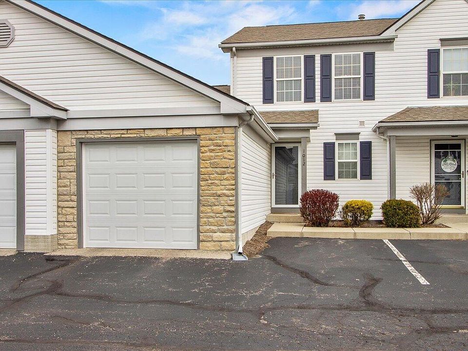 1st image of 1012 Watkins Glen Ct #1012