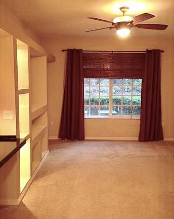 5th image of 20265 Royal Villagio Ct Unit 102