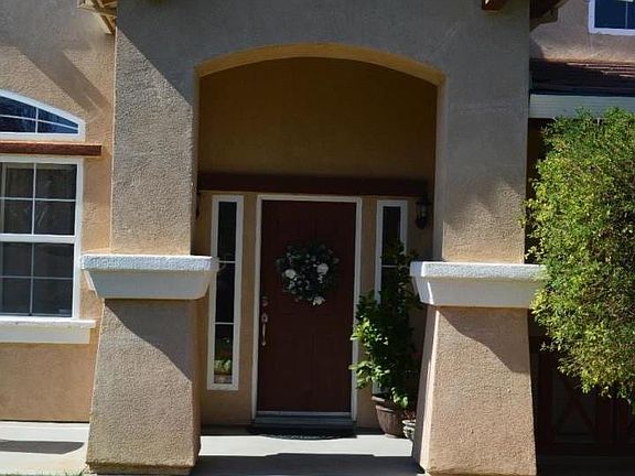 4th image of 28883 W Buena Vista Ct