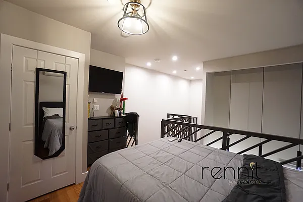 Rented by Rennit Inc. | media 27