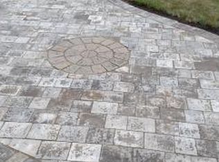 109 Governors Rd, Farmington, NH 03835