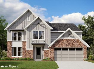 102 Littondale Dr, Delaware, OH 43015