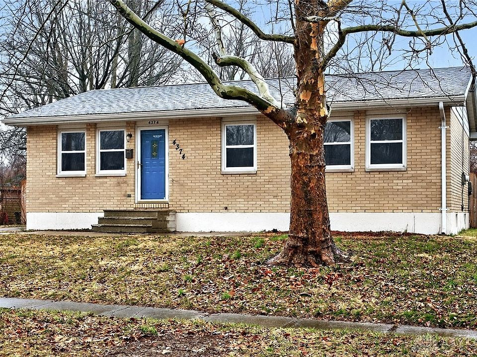 1st image of 4374 Silverberry Ave
