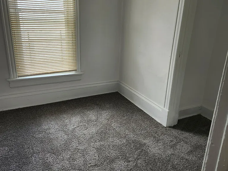 2741 N 23rd St #2 — Photo 5
