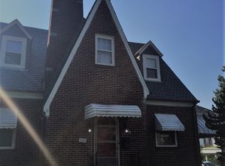 623 Whitmore Town Rd, Crewe, VA 23930