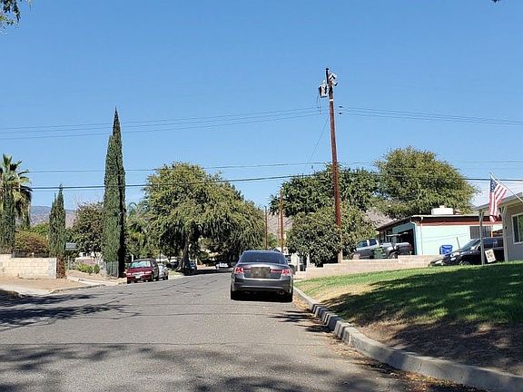 4th image of 6771 Elm Ave