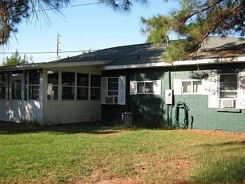 2nd image of 636 Cooktown Rd