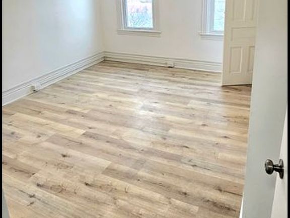 5th image of 272 Butler St #1