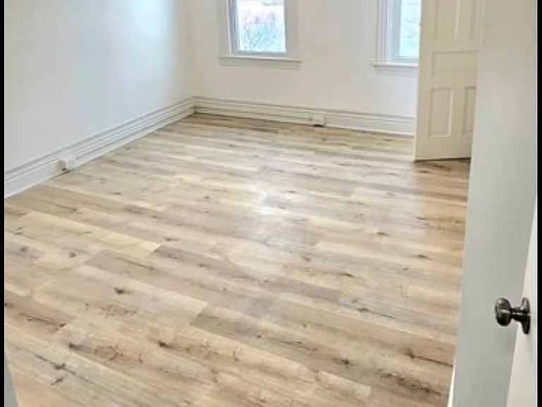 272 Butler St #1 — Photo 5